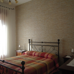 Bed And Breakfast La Casa Sul Mare